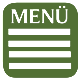 bestattungen-hennig-schwerin-1-menu